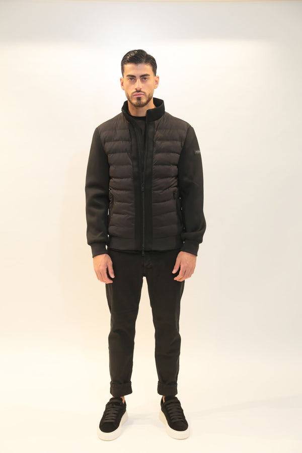 Giubbotto Uomo GUESS - A/I 2025/26