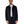 liu.jo T219A Uomo QA6063