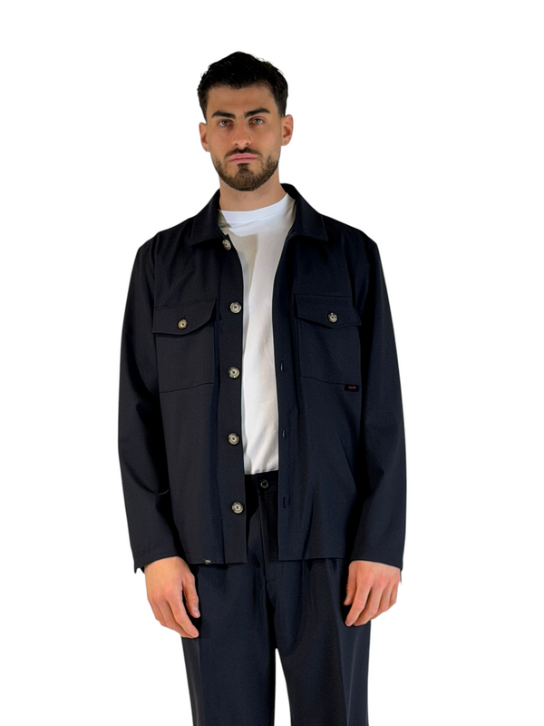 liu.jo T219A Uomo QA6063