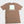 THE NORTH FACE T-SHIRT Uomo NF0A87NPAR41