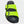 SENSI CIABATTA MARE Unisex adulto LA JOLLA URBAN25