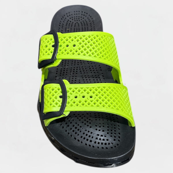SENSI CIABATTA MARE Unisex adulto LA JOLLA URBAN25