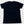 SUPERCULTURE CLOTHING T-SHIRT Donna AW1163