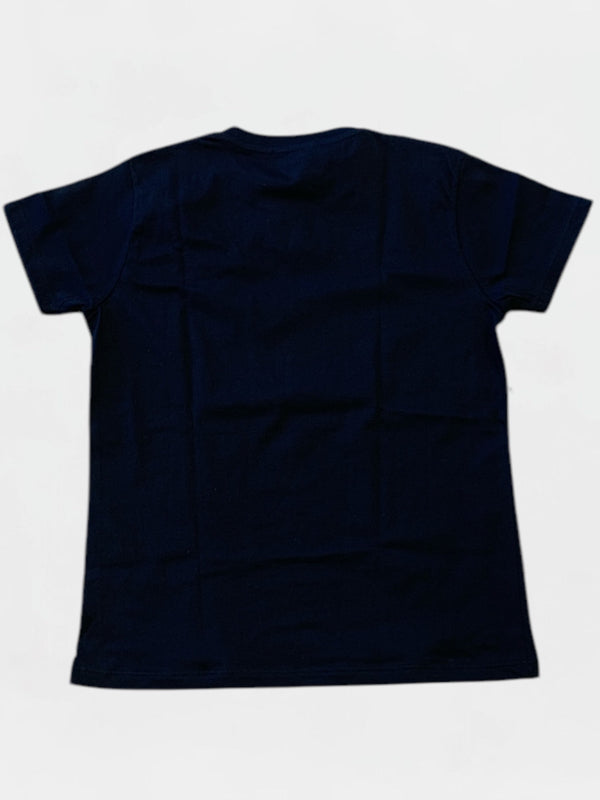 SUPERCULTURE CLOTHING T-SHIRT Donna AW1163