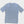 GUESS T-SHIRT Donna W5GR20-Z3D60