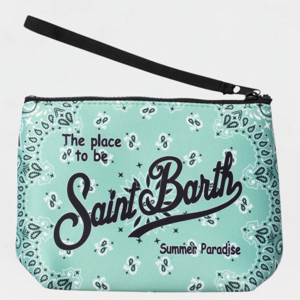 MC2 POCHETTE MARE Donna ALIN001/01089H