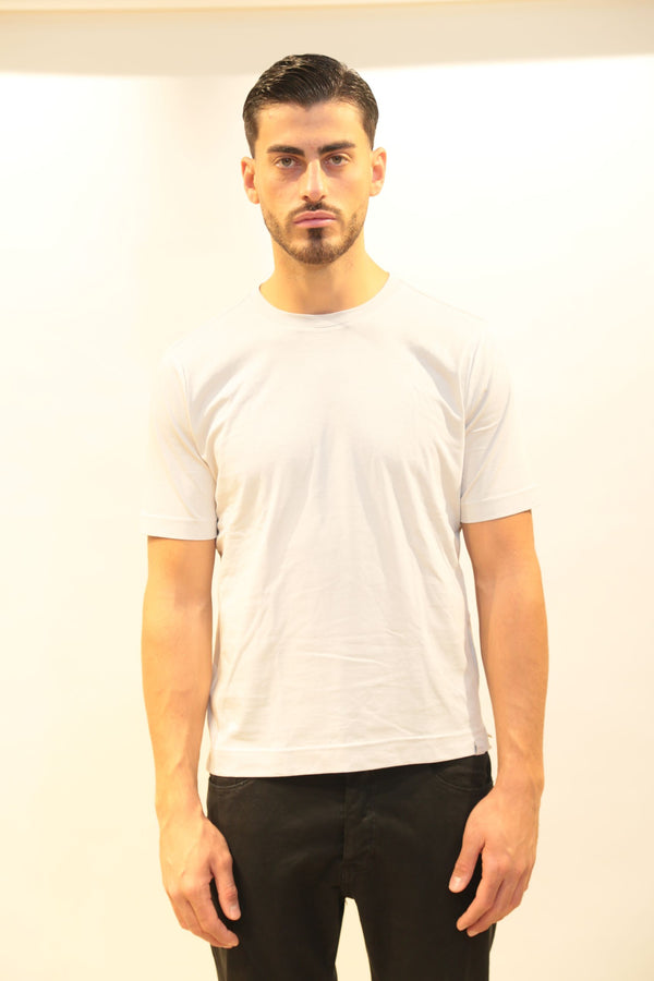 DIKTAT GIROCOLLO Uomo DK87103