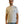 REFRIGIWEAR T22600 Uomo JE0301/26