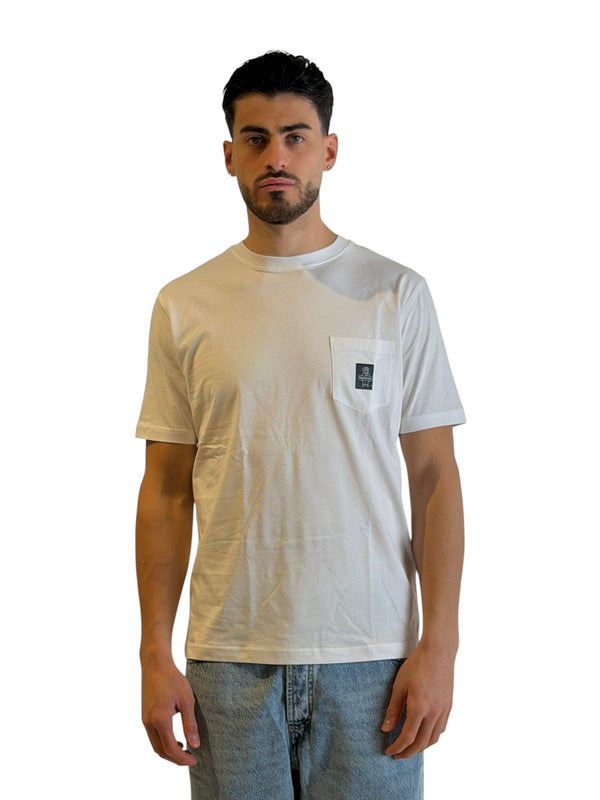REFRIGIWEAR T22600 Uomo JE0301/26