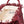 SAINT BARTH  Donna VANI001/00269L