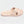 SENSI CIABATTA MARE Unisex adulto SORRENTO CITY25