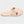 SENSI CIABATTA MARE Unisex adulto SORRENTO CITY25