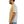 ARMANI EXCHANGE  Uomo XM002787 AF10358