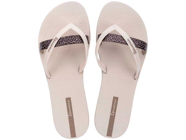 IPANEMA  Donna IP.83673/BN983