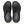 Crocs  Unisex CR.210521