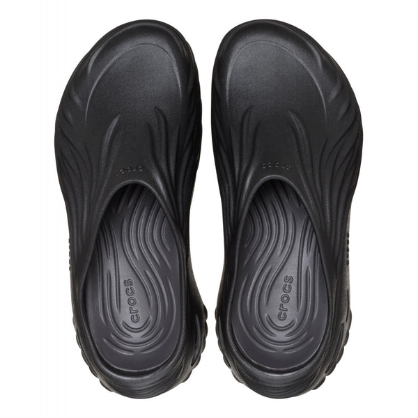 Crocs  Unisex CR.210521