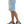 PATRIOT SHORT Uomo PM6S2SSHOM113
