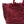 SAINT BARTH  Donna VANI001/00269L