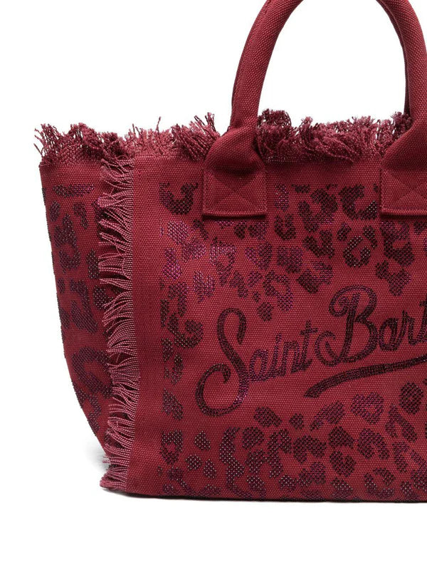 SAINT BARTH  Donna VANI001/00269L