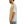 JACQUEMUS T-SHIRT Uomo TSM00133AJ00226