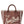 SAINT BARTH  Donna VANI001/00900L