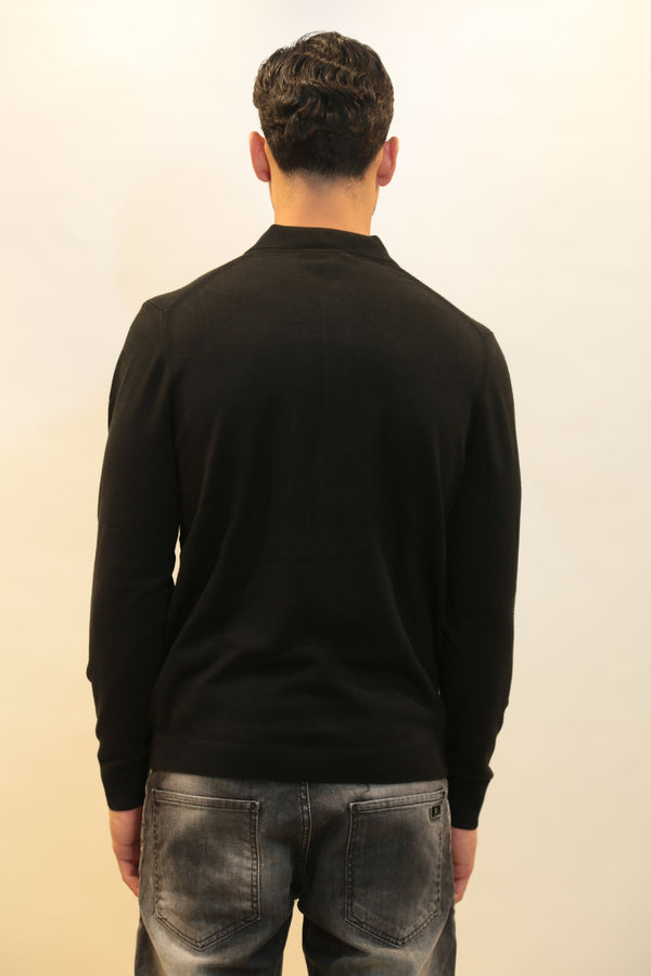 DIKTAT TASCHE VISCOSA CASHMERE Giacca Uomo DK97012 A/I 2025/26