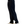 liu.jo T219A Uomo QA6213