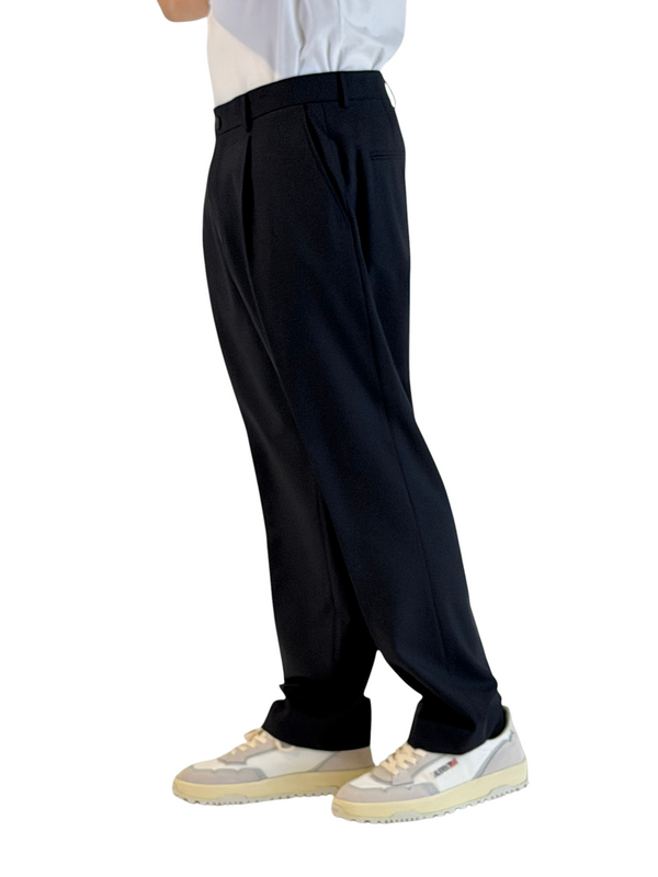 liu.jo T219A Uomo QA6213
