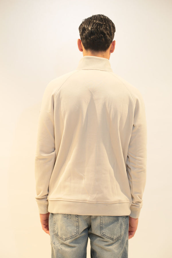 LIU JO MAGLIONE Uomo QF5160F0328 A/I 2025/26