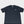 DICKIES T-SHIRT Uomo DK0A4XDBBLK1