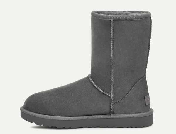 UGG SNEAKERS Donna 1016223