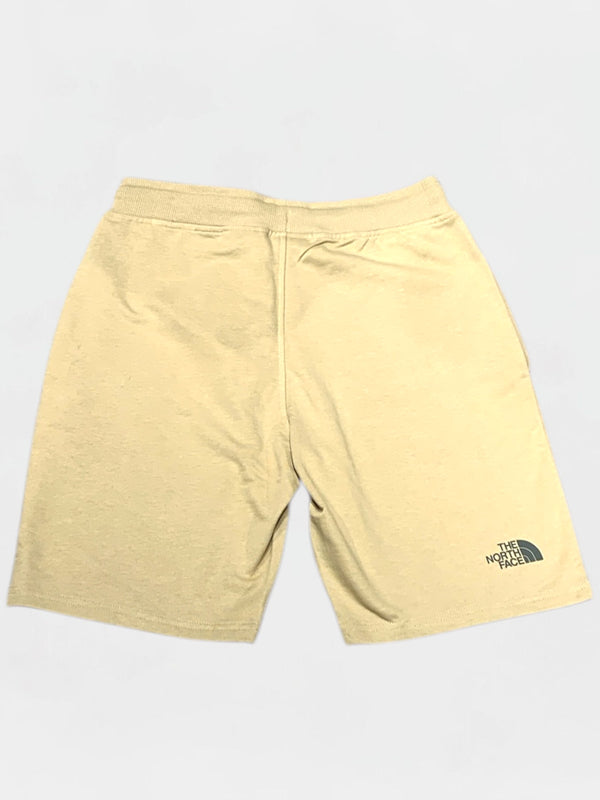 THE NORTH FACE BERMUDA Uomo NF0A3S4ELK51