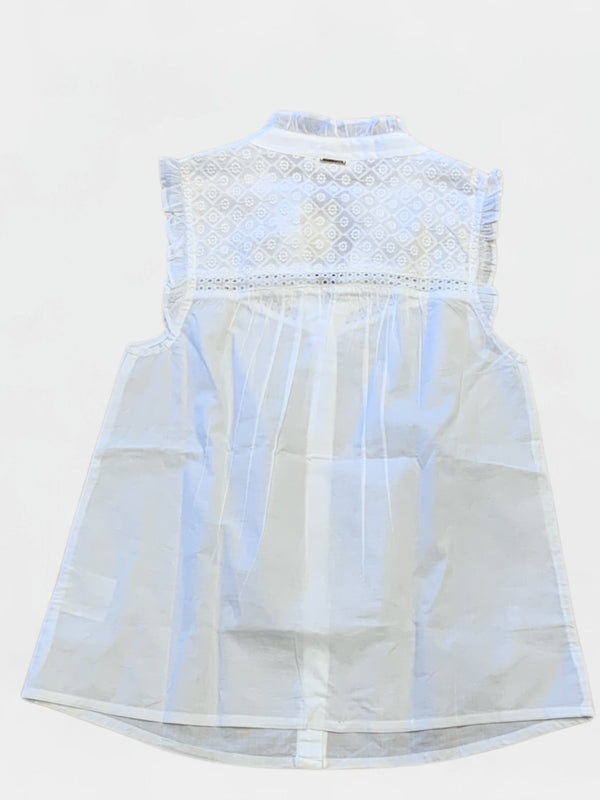 GOA GOA BLOUSA Donna 13304042