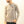 REFRIGIWEAR - Pullover Bennet Uomo  - Collezione AI 2025/26