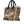 SAINT BARTH  Donna VANI001/00427L