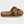 SENSI CIABATTA MARE Unisex adulto 4171 LA JOLLA THELMA&LOUISE25