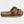 SENSI CIABATTA MARE Unisex adulto 4171 LA JOLLA THELMA&LOUISE25
