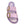 SENSI CIABATTA MARE Unisex adulto LA JOLLA SOFIA26