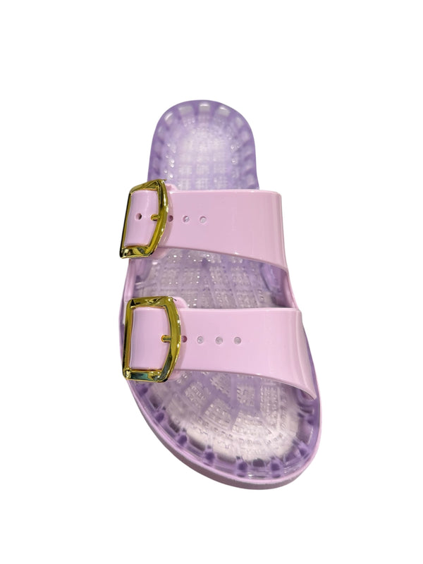 SENSI CIABATTA MARE Unisex adulto LA JOLLA SOFIA26
