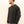 Felpa Oversize I'M BRIAN Uomo Modello f3517 Collezione A/I 2025/26