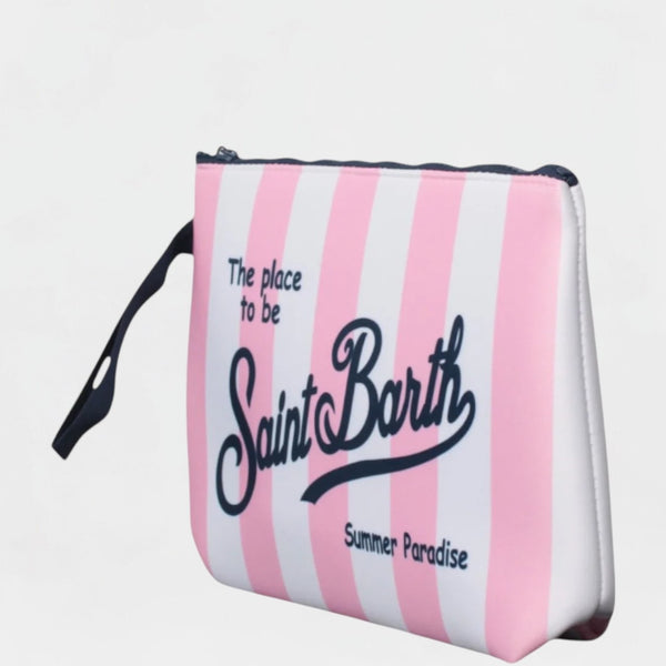 MC2 POCHETTE MARE Donna ALIN001/04281H