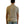 GUESS Z0558 Uomo M6GR05