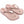 IPANEMA MESH CHIC PLAT FEM Donna 83386/BD733