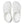 Crocs  Unisex CR.206302