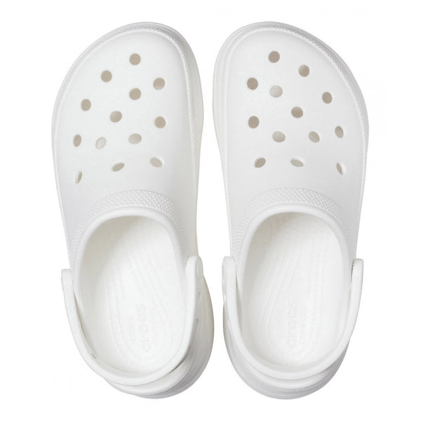 Crocs  Unisex CR.206302