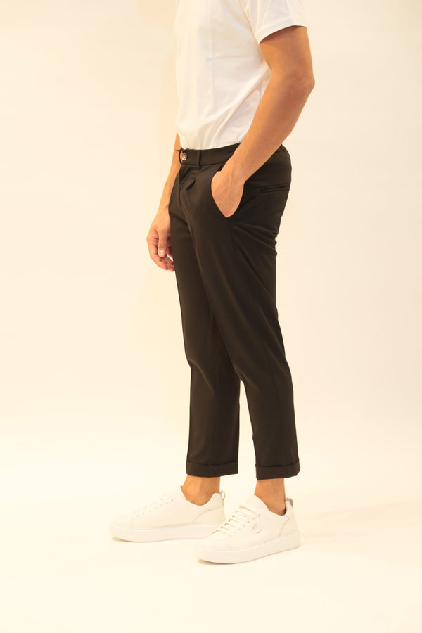 SOLDIER FRESCOLANA Uomo SOL22.