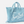 MC2 BORSA MARE Donna COL0018/04200H