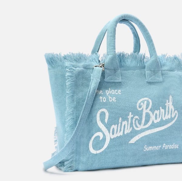 MC2 BORSA MARE Donna COL0018/04200H