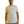 GUESS KD202 Uomo M6RI19