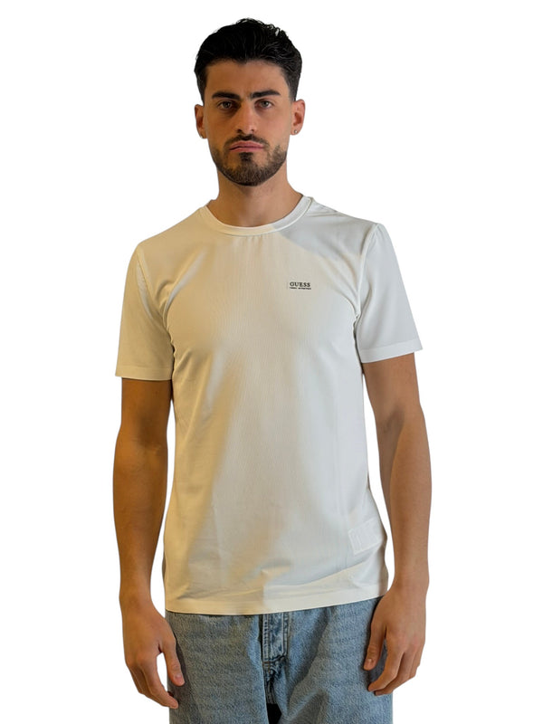 GUESS KD202 Uomo M6RI19